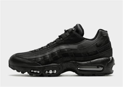 goedkope sneaker nike airmax95|Nike Air Max 95s men's.